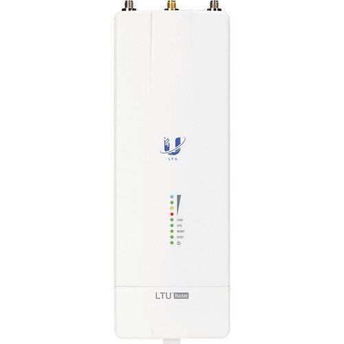 Ubiquiti LTU Rocket 600 Mbit/s Wireless Access Point LTU-ROCKET
