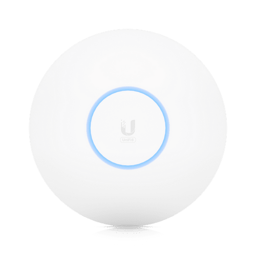 Ubiquiti U6-PRO Wifi 6 Access Point U6-PRO