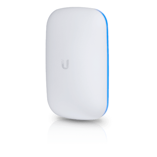 Ubiquiti UAP-BeaconHD Wifi Extender