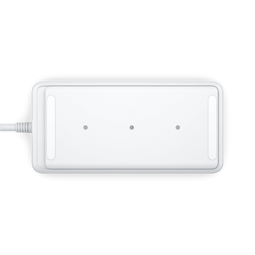 Ubiquiti SmartPower Strip - 6 Ports