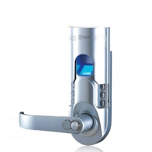 Systeme de controle acces